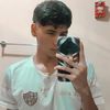 kleinerlolxd8