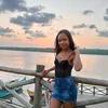 grazielle_ofc3