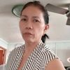 janegianzon3165