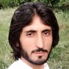 aghamuhammad804