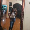 nathyzapata8
