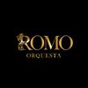 Romo Orquesta 🌹