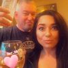 godfatherbartender