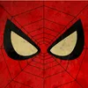 ali_username