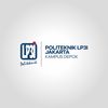 LP3I Depok