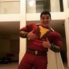 josegildardo1