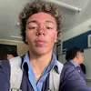 leonardocruzzzz