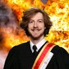 guillaumetremblay69