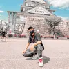 fujiboyjp