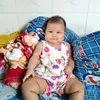 user0kne2xhsk5