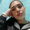 milagrossofia1212
