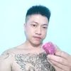 manhlong207456