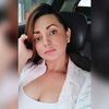 maryulramirezlope