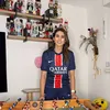 dounia_msi