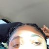 ghostwriter0290