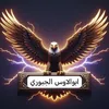 user8947393842150