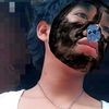 deo_v_g_r.5