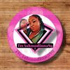 ashleygladden5