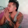 dave_manguinao