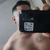 mrxdashg