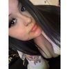 aliciaa6.2