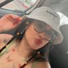 adrii.ccr