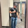 Munir