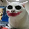kkubpom