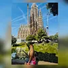 liizrey12