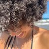 Noma🧚🏽‍♂️