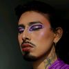 lajerry__mua