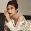 hoangnguyenly