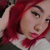 estephany.rr07