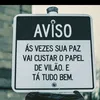 obreno_silva