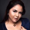 nicole.rt20