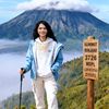 _.alfatih01