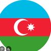 natiq_1977