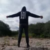 gabrielpereyra010
