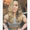 hannathepowerlifter