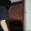 altera_valenok