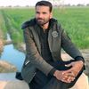 faisalkhan30940