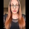 tnicole707