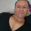 charlymardomm