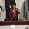 jorgecueva3