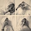 urbubbies1