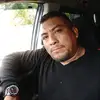 elmorenoo23