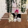 robloxsandra0317