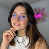 sam_marqz