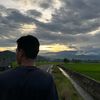 ahmedarief6
