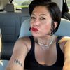 llcoolnay80